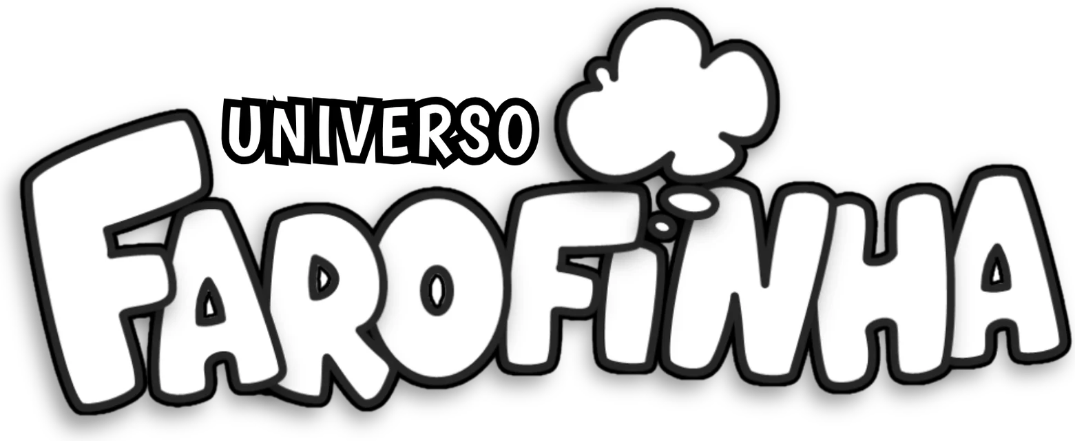Universo Farofinha